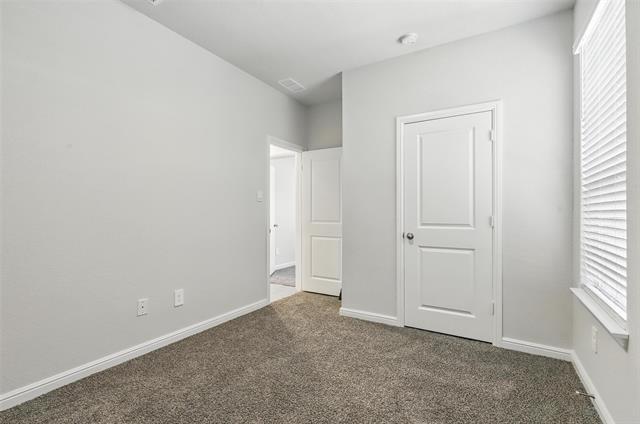 Building Photo - 9733 Serviceberry Ln