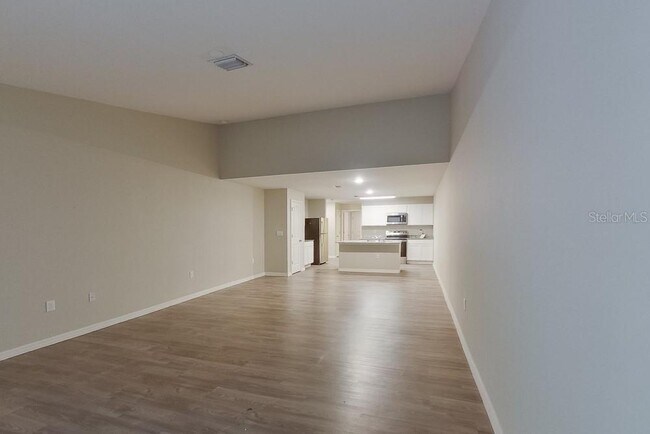Building Photo - 9143 Aegean Cir