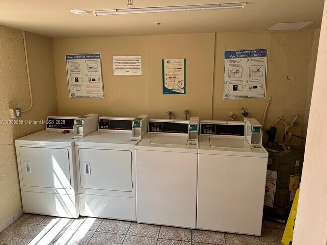 Building Photo - 8411 NW 8th St