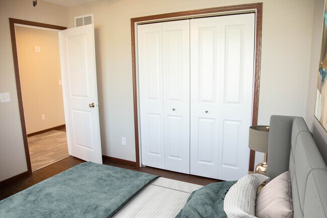 Building Photo - 2163 Blackfoot Ln