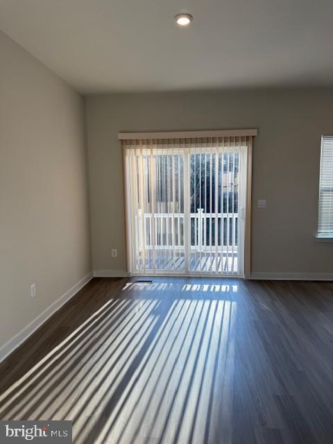 Building Photo - 85 Tumblehome Rd