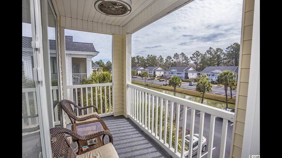 Building Photo - 1298 River Oaks Dr