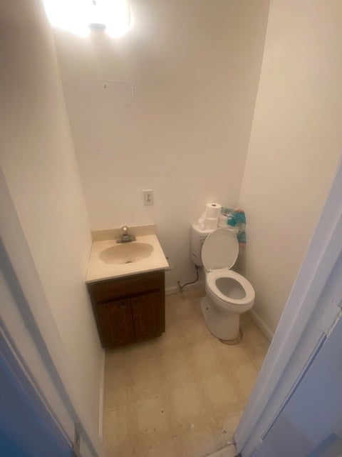 Building Photo - 177 S Cedar Acres