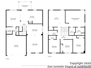 Building Photo - 1754 Barking Wolf