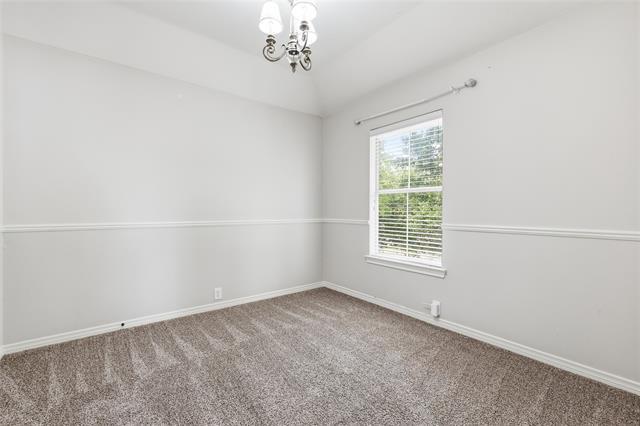 Building Photo - 7305 Danbridge Ln