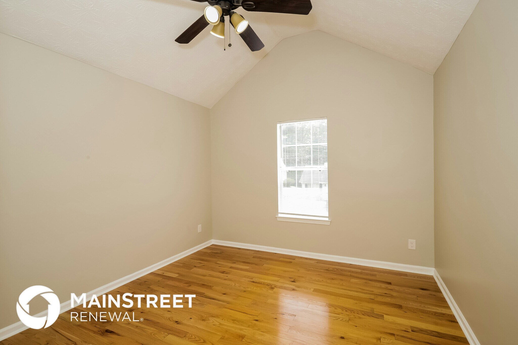 Building Photo - 4772 Creekside Pl