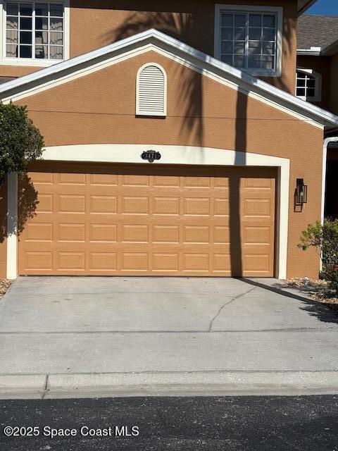 Building Photo - 3471 Titanic Cir