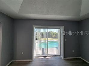 Building Photo - 26 Clintwood Ave