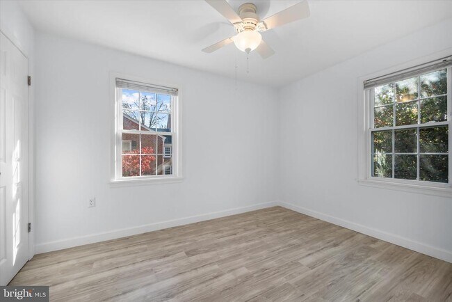 Building Photo - 1403 Belle View Blvd