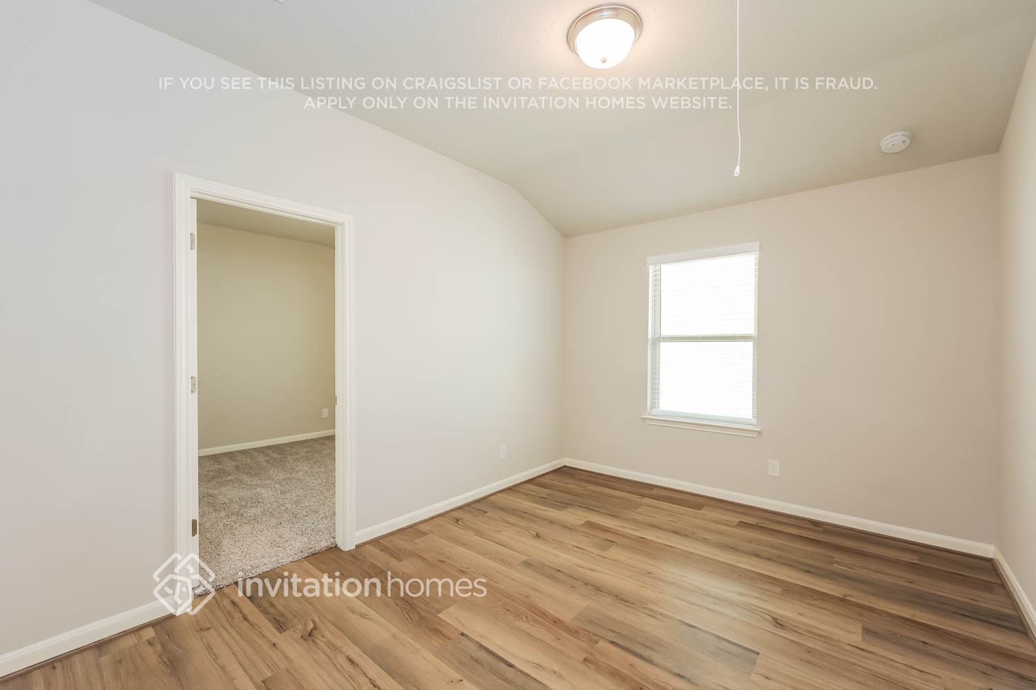 Building Photo - 13134 Braxon Pass