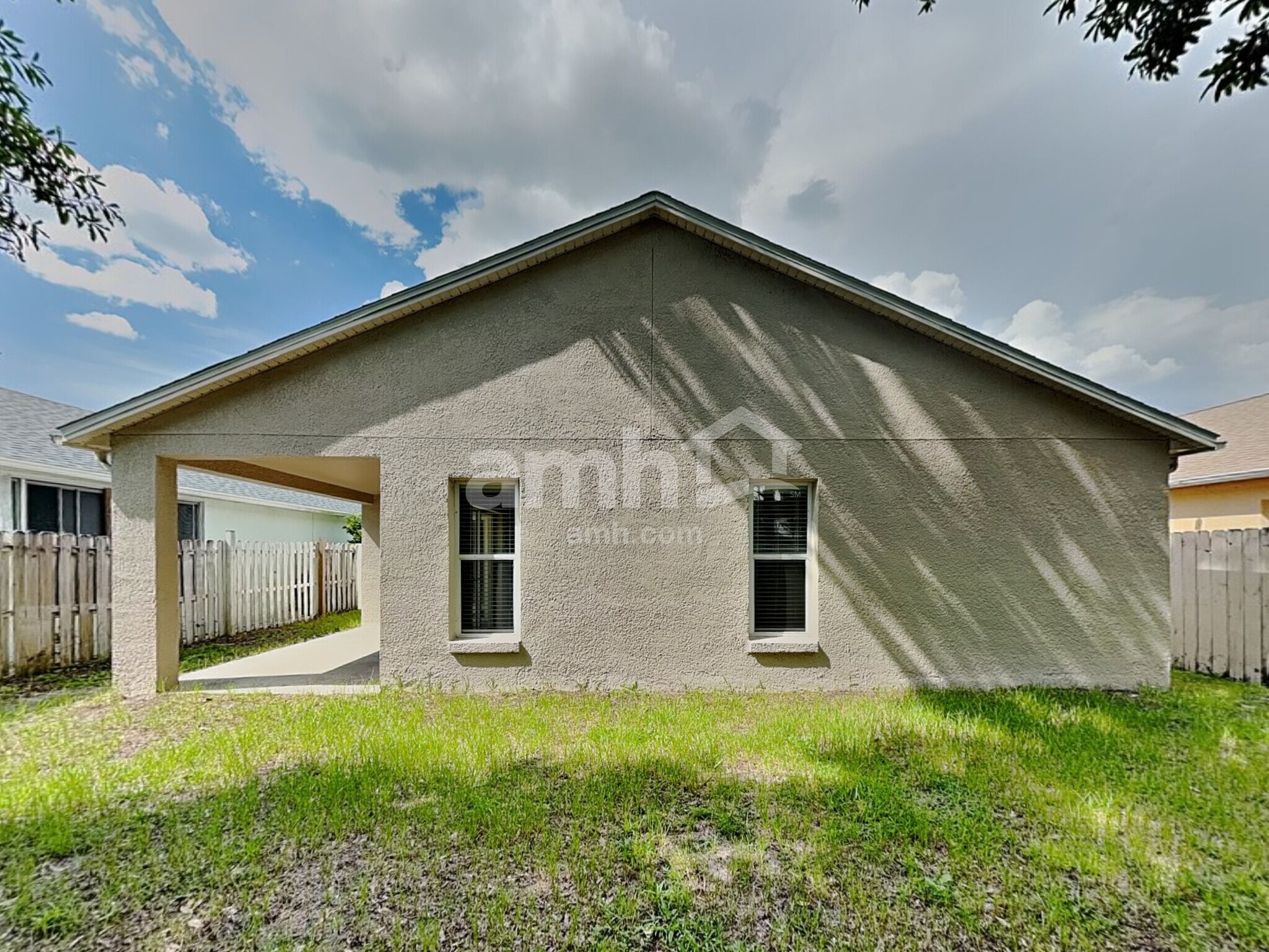 Building Photo - 2386 Blue Sapphire Cir