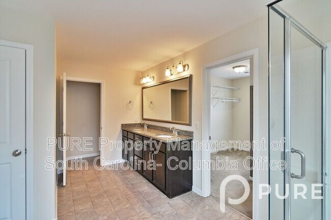 Building Photo - 433 Drooping Leaf Rd