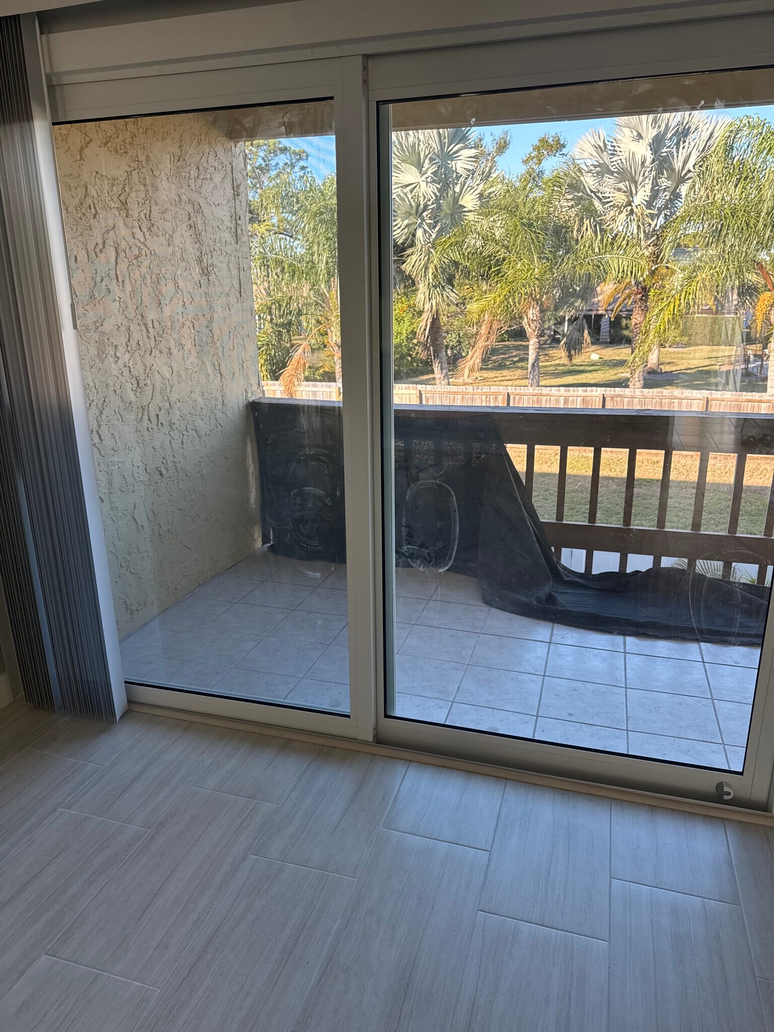 Building Photo - 3453 Clark Rd