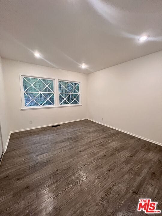 Building Photo - 15237 Del Gado Dr