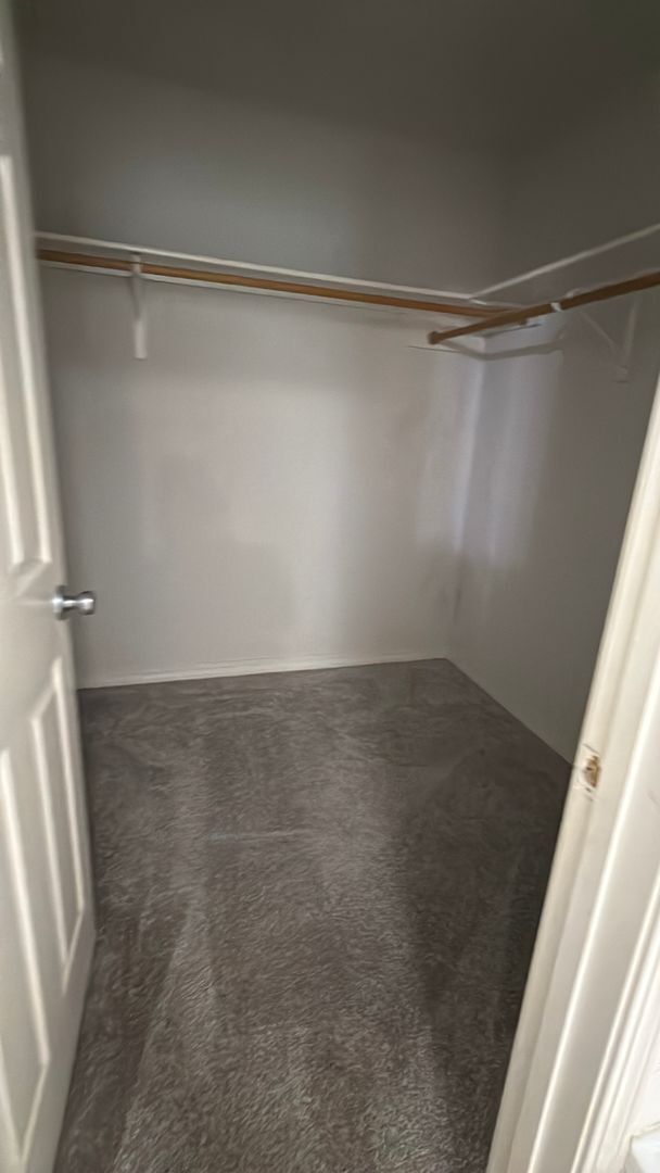 Building Photo - Rental in Shreveport