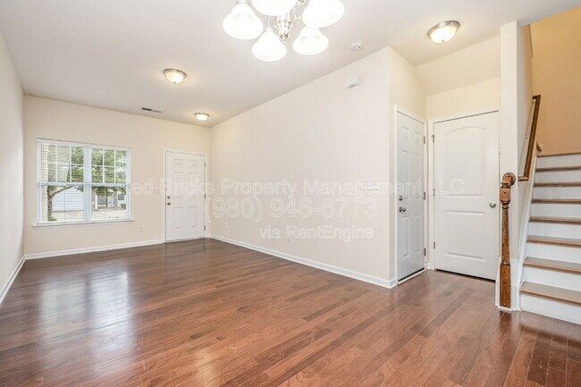 Building Photo - 10617 Bunclody Dr