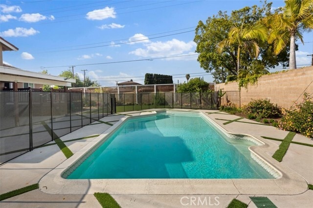 Building Photo - 14012 Gershon Pl