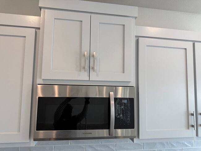 Building Photo - 11629 Sweetgum St