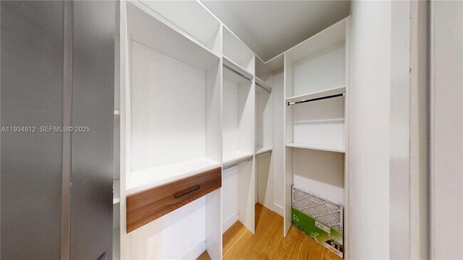 Building Photo - 353 NW 50th St