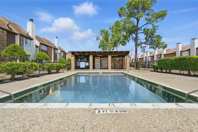 Building Photo - 17230 Imperial Valley Dr