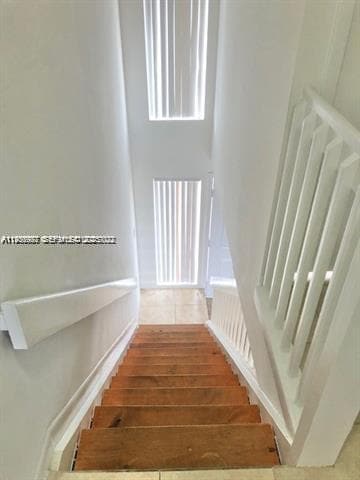 Building Photo - 5200 NW 31st Ave