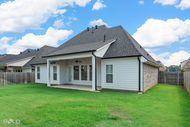 Building Photo - Gorgeous Home For Rent!!