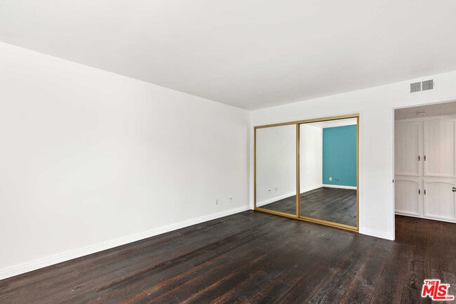 Building Photo - 29231 Heathercliff Rd