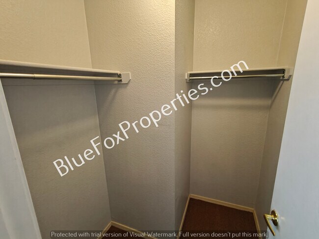 Building Photo - 6116 S Earp Wash Ln