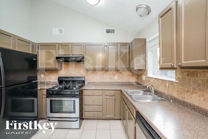 Building Photo - 9614 Pale Star Dr