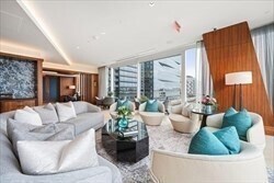 Building Photo - 150 Seaport Blvd