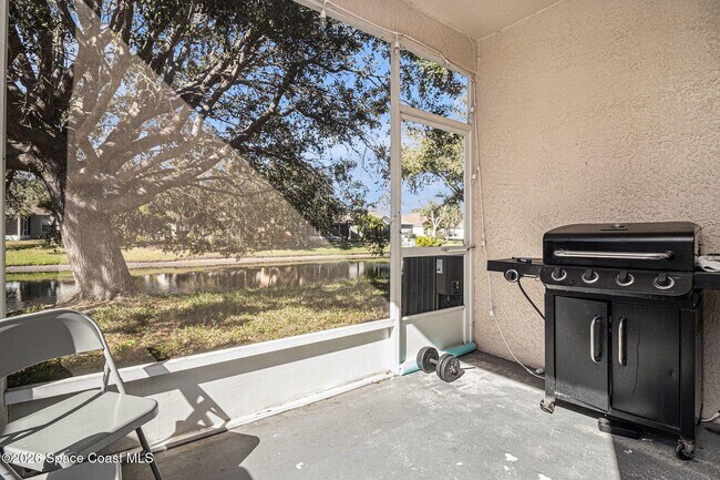 Building Photo - 3506 Mt Carmel Ln