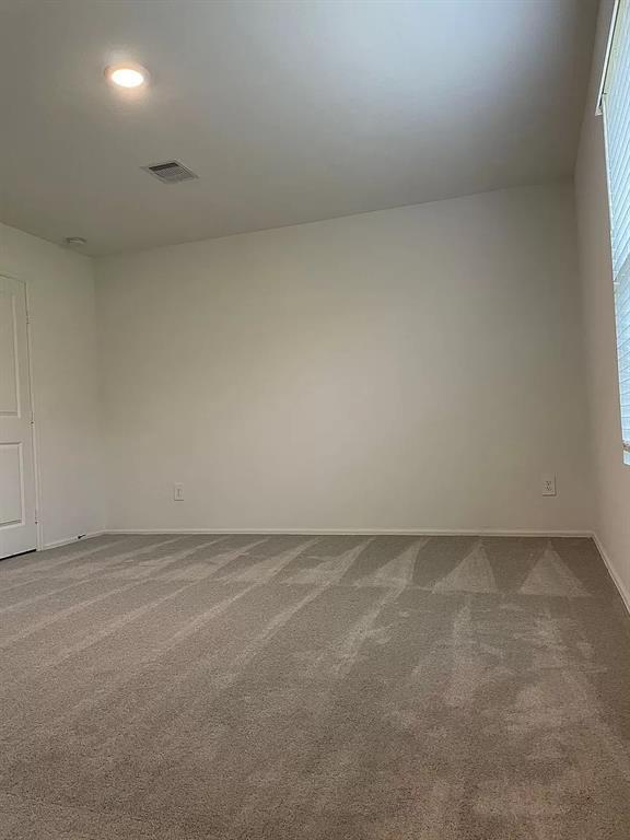 Building Photo - 24711 Wilburn Pk Ln
