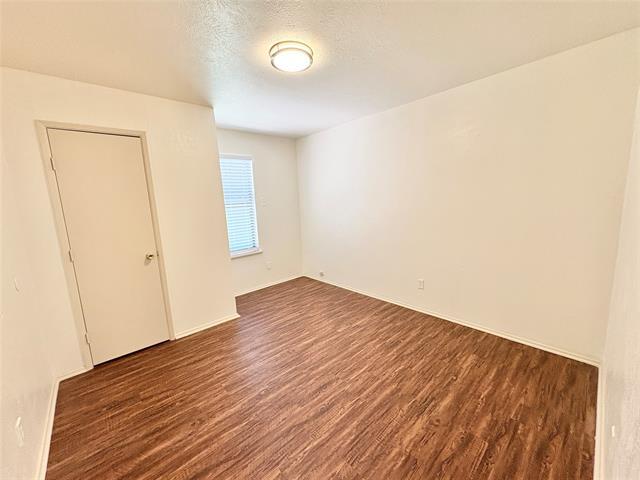 Building Photo - 658 Stonehenge Dr