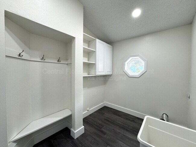 Building Photo - 9943 Bay Vista Estates Blvd