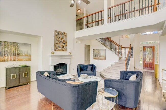 Building Photo - 13508 Sweet Wind Ct