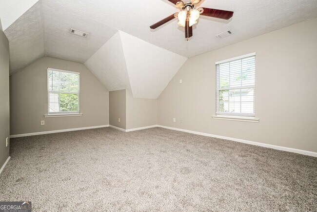 Building Photo - 4107 Shoreside Cir SW
