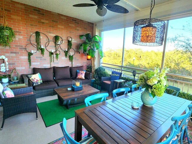 Building Photo - 7194 Key Haven Rd