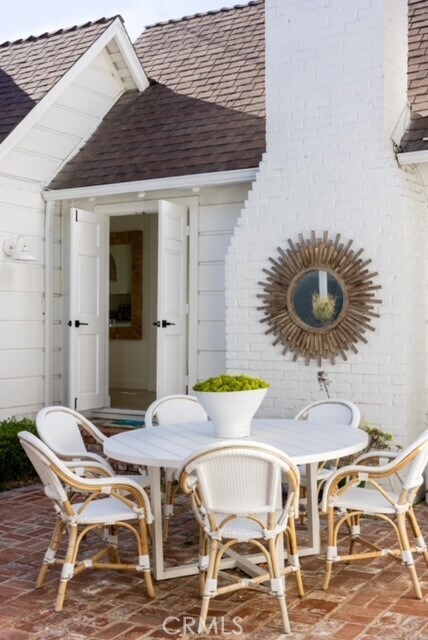 Building Photo - 265 Myrtle St