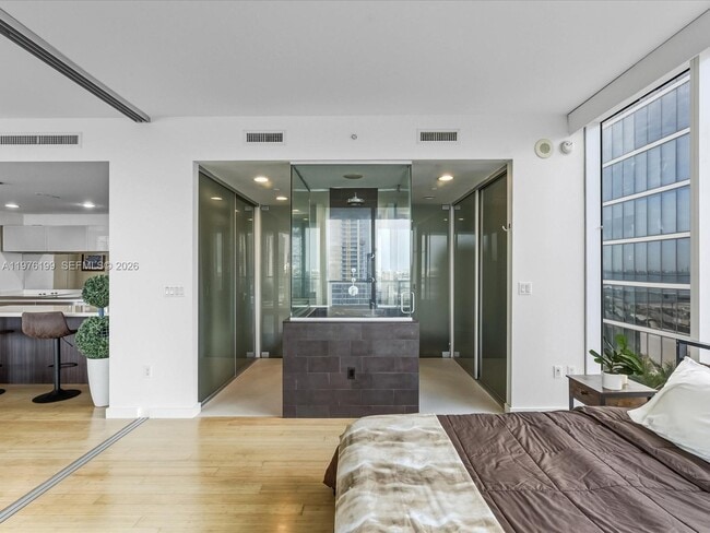 Building Photo - 1040 Biscayne Blvd