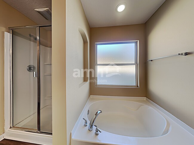 Building Photo - 12227 Sand Lake Ct