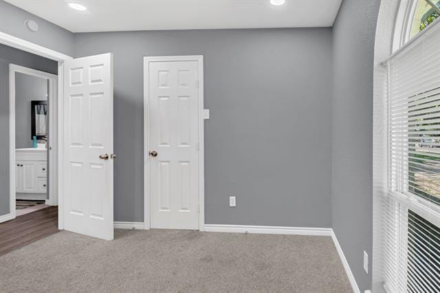 Building Photo - 1314 La Fiesta Dr