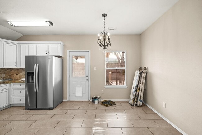 Building Photo - 2813 Waterside Trail