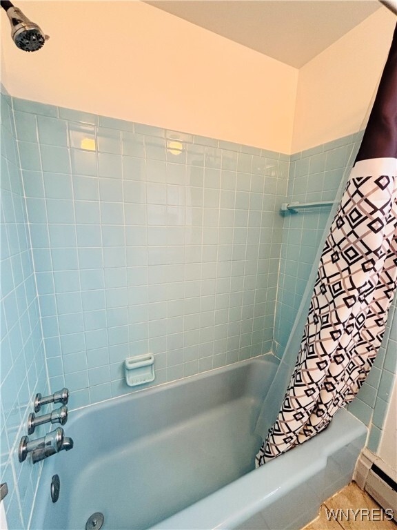 Building Photo - 18 Barone Cir