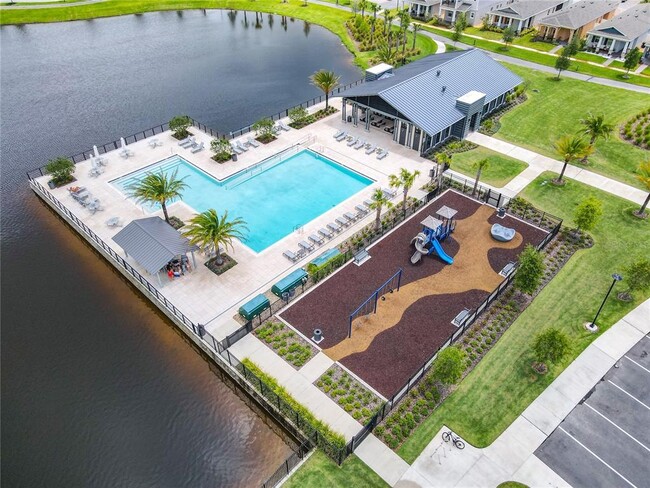 Building Photo - 668 Kimber Ln