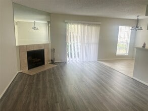 Building Photo - 2120 El Paseo St