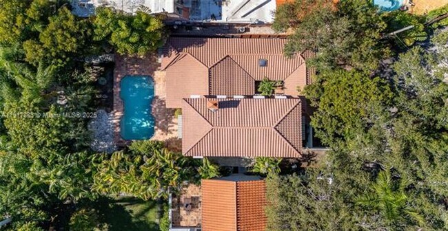 Building Photo - 3240 Morris Ln