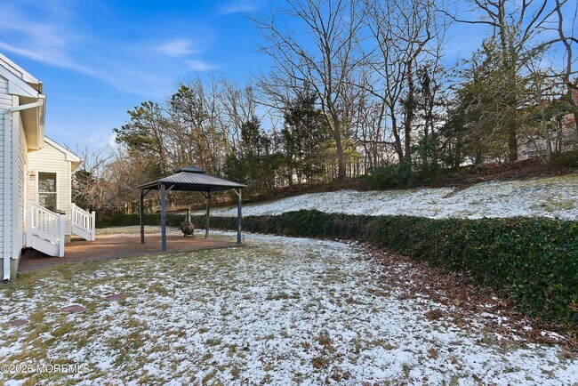 Building Photo - 1217 Wilkinson Dr