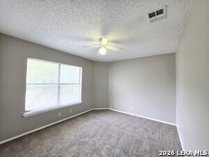 Building Photo - 8562 Serene Ridge Dr