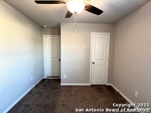 Building Photo - 9822 Cotton Gin
