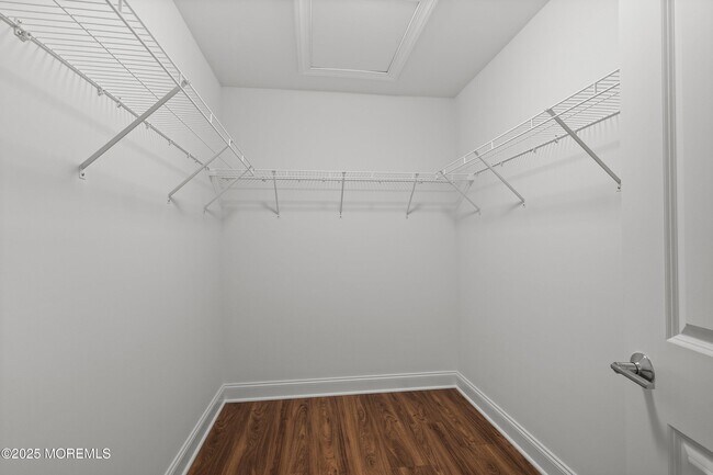 Building Photo - 19 Patrick Ct